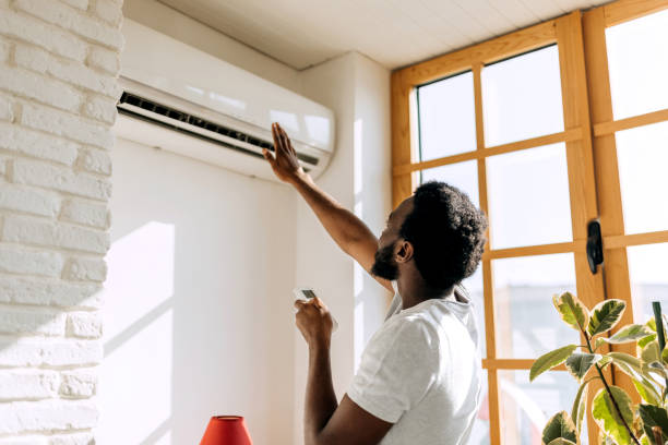 Best Commercial HVAC in Somerset, NJ